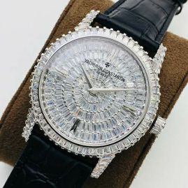 Picture of Vacheron Constantin Watch _SKU583848880821456